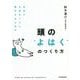 頭の"よはく"のつくり方―本当に大切なことに集中するための [単行本]