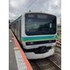 JR東日本 成田線・常磐線直通快速運転席展望 成田 ⇒ 上野 4K撮影作品 [DVD]
