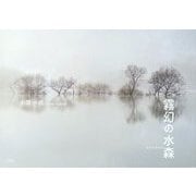 霧幻の水森 [単行本]