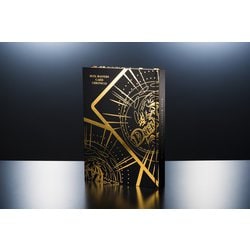 デュエルマスターズ超全集20th パーフェクトBOX backend=imagemagick;version=1;