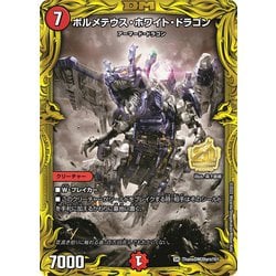 【正規店人気】【新品・未開封品】デュエル マスターズ 超全集 20th パーフェクト BOX その他