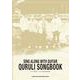 くるり Songbook 復刻版（ギター弾き語り） [単行本]