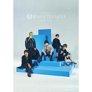 Scorebook Novelbright Selectio [単行本]