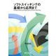 ソフトスイッチングの基礎から応用まで [単行本]