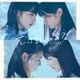 STU48／花は誰のもの?