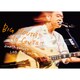 桑田佳祐／LIVE TOUR 2021「BIG MOUTH, NO GUTS!!」 [DVD]