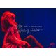 LiSA／LiVE is Smile Always～unlasting shadow～ at Zepp Haneda(TOKYO) [DVD]
