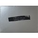 LiSA／LiVE is Smile Always～unlasting shadow～ at Zepp Haneda(TOKYO) [Blu-ray Disc]