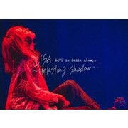 LiVE is Smile Always~unlasting shadow~ at Zepp Haneda(TOKYO)