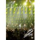 杉山清貴／SUGIYAMA KIYOTAKA Band Tour 2021 Solo Debut 35th Anniversary [DVD]