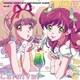 BEST FRIENDS!/わか・るか・せな・れみ・みき/舞桜 from STARRY PLANET☆／アイカツ!シリーズ 10th Anniversary Album Vol.01 Ring Ring Carnival
