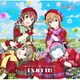 QU4RTZ／ENJOY IT! (TVアニメ『ラブライブ!虹ヶ咲学園スクールアイドル同好会』2期 第3話挿入歌)