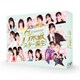乃木坂スター誕生! 第2巻 Blu-ray BOX [Blu-ray Disc]