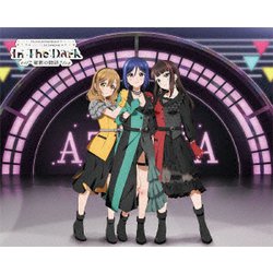 AZALEA／『ラブライブ!サンシャイン!!』AZALEA 1st LOVELIVE! ～In The Dark /*秘密の物語*/～ Blu-ray Memorial BOX [Blu-ray Disc]