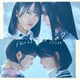 STU48／花は誰のもの?