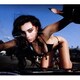 チャーリーXCX／クラッシュ