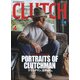 CLUTCH Magazine(クラッチマガジン) 2022年 04月号 [雑誌]