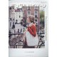 デンタルハイジーン 2022年 03月号 [雑誌]