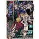 機動戦士ガンダムＦ９０ＦＦ（６）<6>(角川コミックス・エース) [コミック]