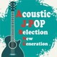 田中幹人／Acoustic J-POP Selection New Generation
