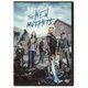 ニュー・ミュータント [DVD]