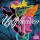 THE MADNA／Ugly heaven