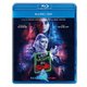 ラストナイト・イン・ソーホー [Blu-ray Disc]