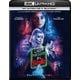 ラストナイト・イン・ソーホー [UltraHD Blu-ray]