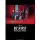 BE:FIRST/Shining One/Gifted. [単行本]