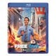 フリー・ガイ [Blu-ray Disc]
