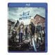 ニュー・ミュータント [Blu-ray Disc]