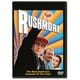 天才マックスの世界 [DVD]