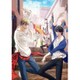 劇場版 抱かれたい男1位に脅されています。～スペイン編～ [DVD]