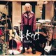 ReoNa／Naked