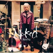 Naked
