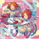 2wink／あんさんぶるスターズ!! ESアイドルソング season2 Swee2wink Love Letter