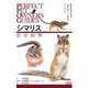 シマリス完全飼育―飼育管理の基本、生態・接し方・病気がよくわかる(PERFECT PET OWNER'S GUIDES) [全集叢書]
