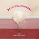麻衣 with リトルキャロル／Beautiful Harmony