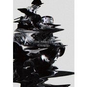 15th Anniversary Oneman -Go Back to Zero-