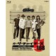 ザ・チャイチーズ／噂のザ・チャイチーズ 日本の名曲演ってます [Blu-ray Disc]