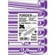 7ORDERのミカタ [Blu-ray Disc]
