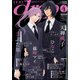 drap (ドラ) 2022年 04月号 [雑誌]