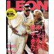 LEON (レオン) 2022年 04月号 [雑誌]