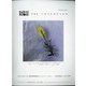 THE INVENTION (ザインベンション) 発明 2022年 03月号 [雑誌]