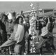 10人の生徒で始まったなみえ創成小中学校―吉田功写真集 [単行本]