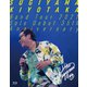 杉山清貴／SUGIYAMA KIYOTAKA Band Tour 2021 Solo Debut 35th Anniversary [Blu-ray Disc]