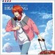 一十木音也(CV.寺島拓篤)／劇場版 うたの☆プリンスさまっ♪ マジLOVEスターリッシュツアーズ アイドルソング 一十木音也