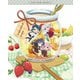アサルトリリィ ふるーつ [Blu-ray Disc]