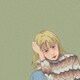 藤川千愛／ちょっとそこまで昨日を迎えに