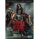 ドゥーム・パトロール <シーズン1> DVD コンプリート・ボックス [DVD]